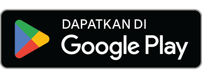 jaringan lu lag jir